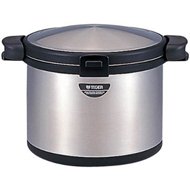 Tiger Cooker 8 L Thermal Magic