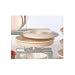 tortilla svr with lid 8.25tn (NS608T)