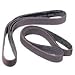Delta 31-373 1-Inch x 42-Inch 120 Grit Sanding Belts (5-Pack)