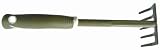 Tierra-Derco W2027 Worth Carbon Steel Mini Rake
