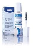 BEAUTY CARE FOR EYES Double Lash 10ml