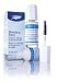 Kitchen & Housewares : BEAUTY CARE FOR EYES Double Lash 10ml