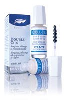 Buy BEAUTY CARE FOR EYES Double Lash 10ml online at Discounted New and Used prices. Delivered to your door with Off-The-Bookshelf.