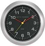 SET2665 CLOCK,WALL,RND,8.5,AUTO,ARABIC,SILTONE