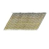 NATIONAL NAIL 629130 2X113 SM NAIL