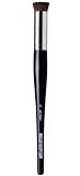 da Vinci Series 132 Pastel Blending Brush, Size 24