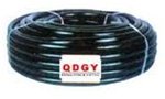 Airhose, Airlines 3/8'' DOT Nylon Reinforced Air Line (500 Foot)