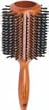 Spornette G36J Porcupine 4.5 Inch Diameter Hair Brush