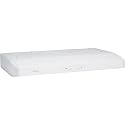 Broan QDE30WW 30-Inch Energy Efficient Range Hood, Energy Star, White