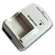 Olympus 200483 Lithium Ion 30C