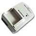 Olympus 200483 Lithium Ion 30C