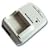 Olympus 200483 Lithium Ion 30C