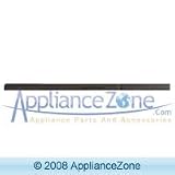 Review GE - General Electric  / Range/Stove/Oven Right Maintop Gasket - WB02T10319