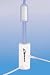 VWR CELL PH/COND FLOW-THRU - VWR pH/Conductivity Universal Flow-Thru Adapter - Model 61161-358