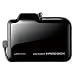 I-O DATA USB2.0/1.1�ڑ� �ϏՌ��|�[�^�u���n�[�h�f�B�X�N �W�F�b�g�u���b�N 500GB HDPN-U500KB