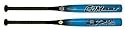 New Combat B2-YB DA Bomb Youth Baseball Bat 32/20