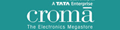 Croma Retail