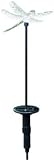Norwood #3640 Dragonfly Stake Light