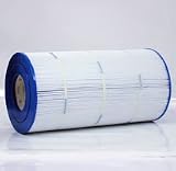 Pool Filter Cartridge Pleatco PWWCT75 Replaces Unicel Waterway Clearwater II above ground 817-0075P