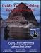 Book Guide To Fly Fishing Pyramid Lake