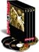Horseplayers Expo 2004 Collector's Edition DVD Set Racing Daily Form