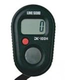 ライン精機 (LINE) 電子数取器 DK-100H