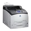 Pagepro 5650 45PPM
