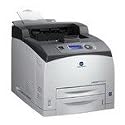 Pagepro 5650 45PPM