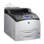 Pagepro 5650 45PPM