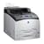 Pagepro 5650 45PPM