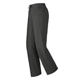 Mountain Hardwear Butter Pant - Women's