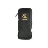 CARRYING CASE, FOR GPS12,72, 76,