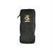 Sporting Goods : CARRYING CASE, FOR GPS12,72, 76,