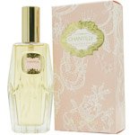 SHOWER GEL 1.5 OZ CHANTILLY by Dana