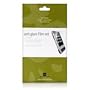 Power Support Anti-Glare Film Set for iPhone 3G