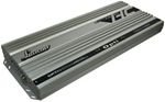 Lanzar OPTI600X2HC 2400 Watt 2 Channel High Current Power Amplifier **FREE GIFT WHEN YOU ORDER THIS ITEM FROM NEW IMAGE CAR HIFI**