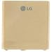 New LG VX8600 Std Battery Gold 800 mAh High Quality Wonderful Design Beautiful Style ...