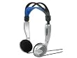 Koss KTX1 Portable Stereophone