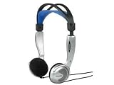 Koss KTX1 Portable Stereophone