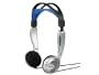 Koss KTX1 Portable Stereophone