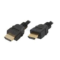 iMBAPrice - Pelican iMBA Series - High Speed HDMI cable - 1080P - Lifetime Warranty