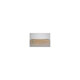 Konica Minolta TN312Y - Toner cartridge - 1 x yellow - 12000 pages