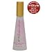 Model in a Bottle Setting Spray 2oz
