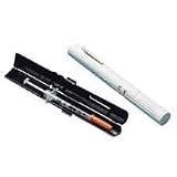 Wright Prefilled Syringe Case