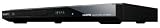 Multi region Sony DVPSR600HB DVD Player with HDMI Connection + Free Gold Plated HDMI Cable only offered by Buy More