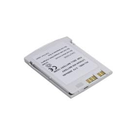 Dell Axim X5 PDA Battery 1X390