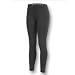 Sporting Goods : Champion Women Cotton Blend Tight - 3891