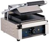 KONTAKTGRILL A150. 668/669 BART