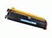 High Quality Toner Cartridge remanufactured For Use In Qms Magicolor 2300 Fully Compatible With 1710517 007 1710517007 Magenta 4500 Pages