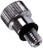 Sierra Gear Lube Adapter
